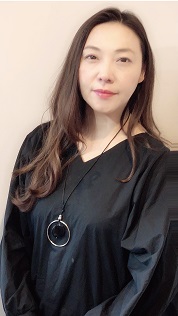 加盟サロンの声 会員の実に94 が増収益を実感 Spc北海道 理容美容事業協同組合